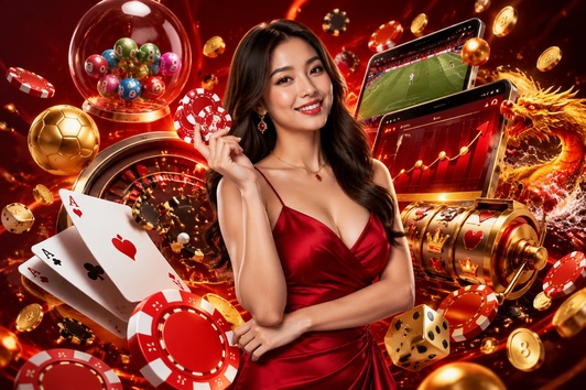 ufa999