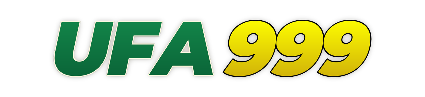 ufa999